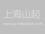 喀麦隆足协调查与克罗地亚比赛假球案 7名涉事球员被查