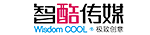 河南某某机械有限公司